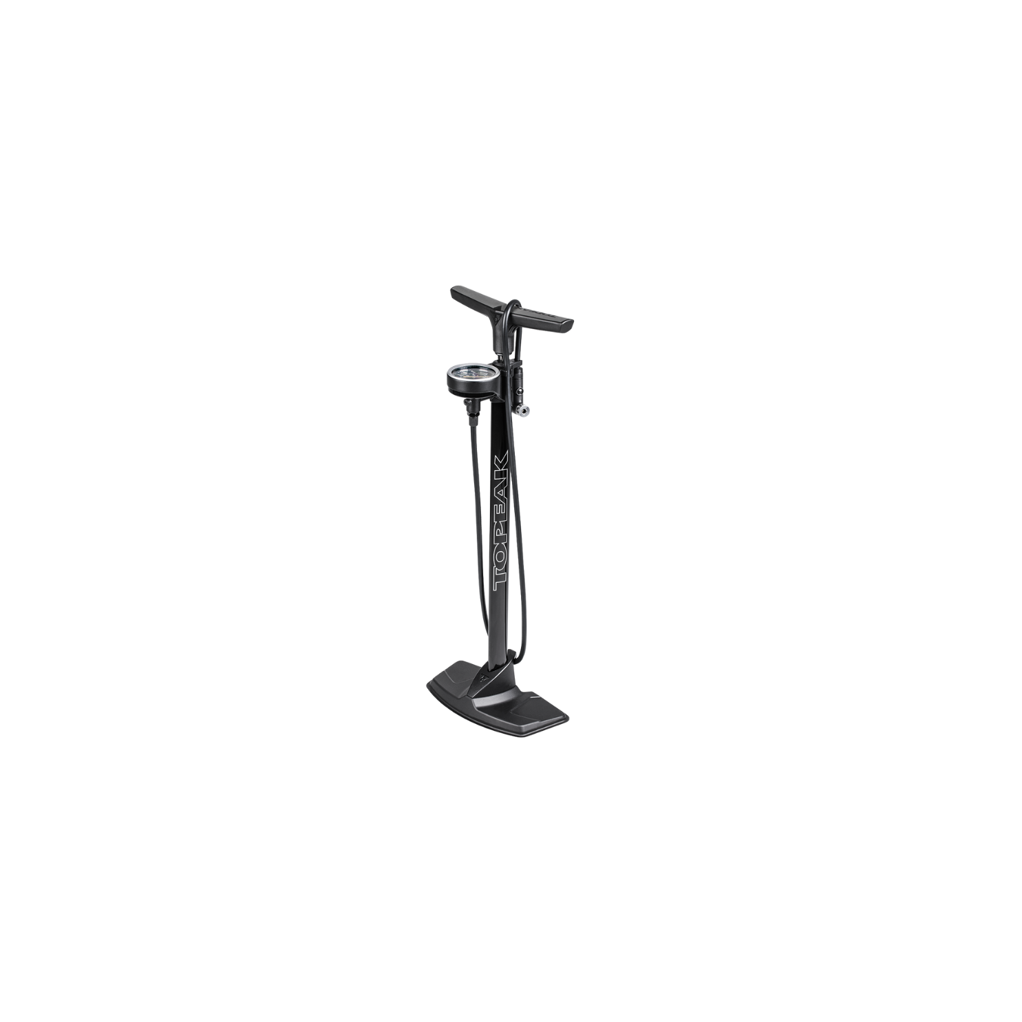 Topeak Joeblow Pro X Floor Pump