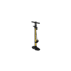 Topeak Joeblow Sport 2Stage Floor Pump
