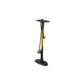 Topeak Joeblow Sport Digital