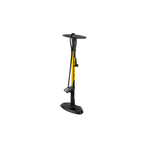 Topeak Joeblow Sport Digital