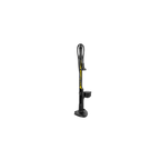 Topeak Joeblow Sport Digital 2.0 Floor Pump