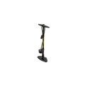 Topeak Joeblow Sport Digital 2.0 Floor Pump
