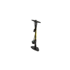 Topeak Joeblow Sport Digital 2.0 Floor Pump