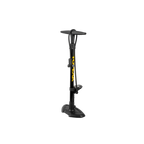 Topeak Joeblow Sport Digital