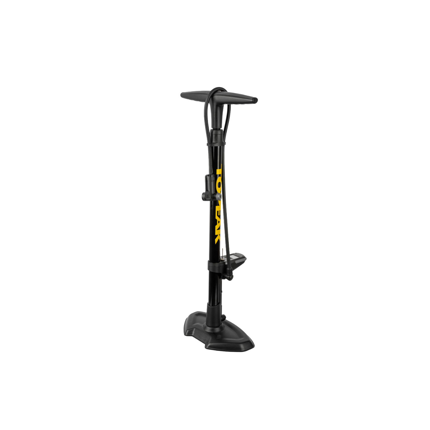 Topeak Joeblow Sport Digital