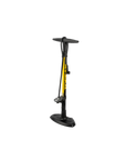 Topeak Joeblow Sport Digital