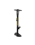 Topeak Joeblow Sport Digital