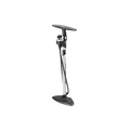 Topeak Joeblow Sprint