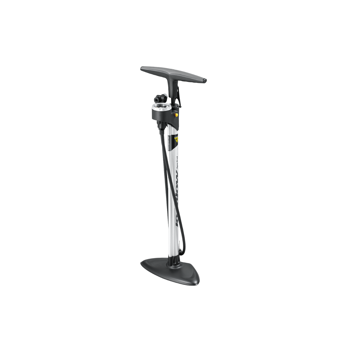 Topeak Joeblow Sprint