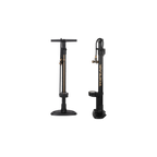 Topeak Joeblow Tubi 2Stage