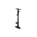 Topeak Joeblow Tubi 2Stage