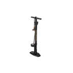 Topeak Joeblow Tubi 2Stage