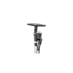 Topeak Joeblow Turbo Floor Pump