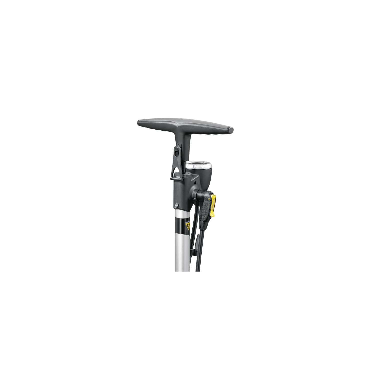 Topeak Joeblow Turbo Floor Pump