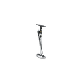 Topeak Joeblow Turbo Floor Pump