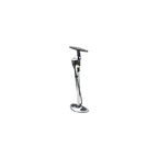 Topeak Joeblow Turbo Floor Pump