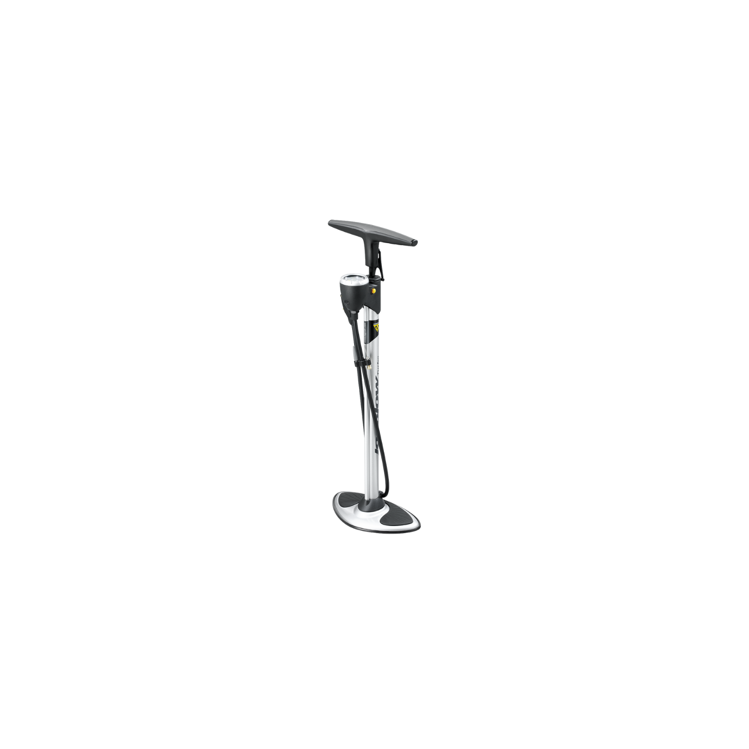 Topeak Joeblow Turbo Floor Pump