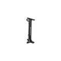 Topeak Joeblow Twin Turbo Floor Pump