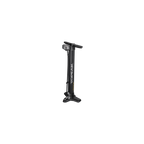 Topeak Joeblow Twin Turbo Floor Pump
