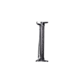 Topeak Joeblow Twin Turbo Floor Pump