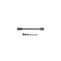 Topeak Journey Trailer TX Axle Kit-P10