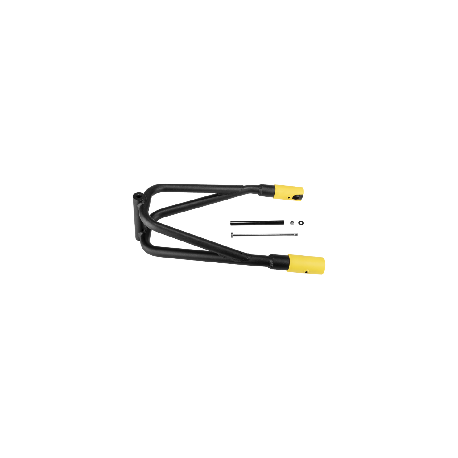 Topeak Journey Trailer TX Yoke