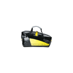 Topeak Journey Trailer TX and Drybag