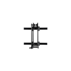 Topeak Lineup Stand EX