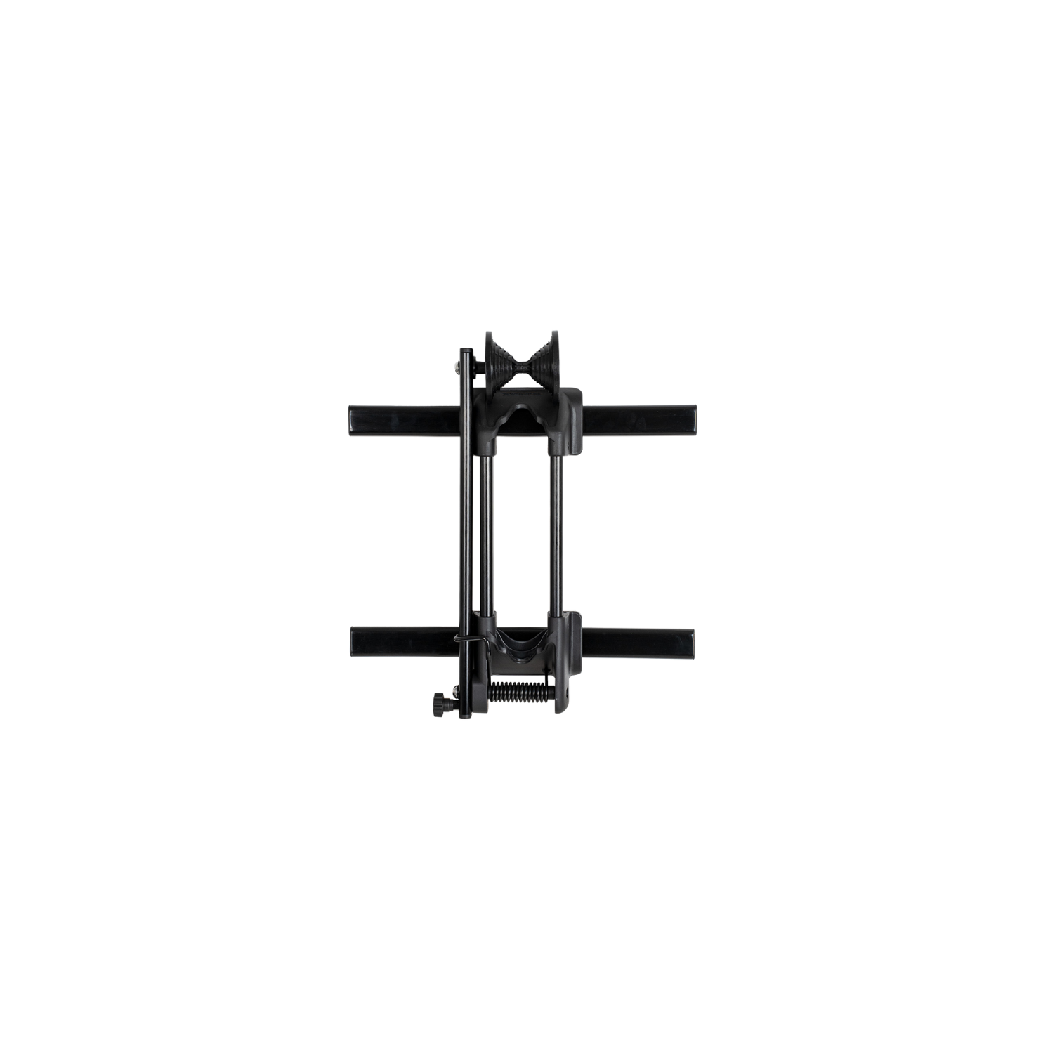 Topeak Lineup Stand EX