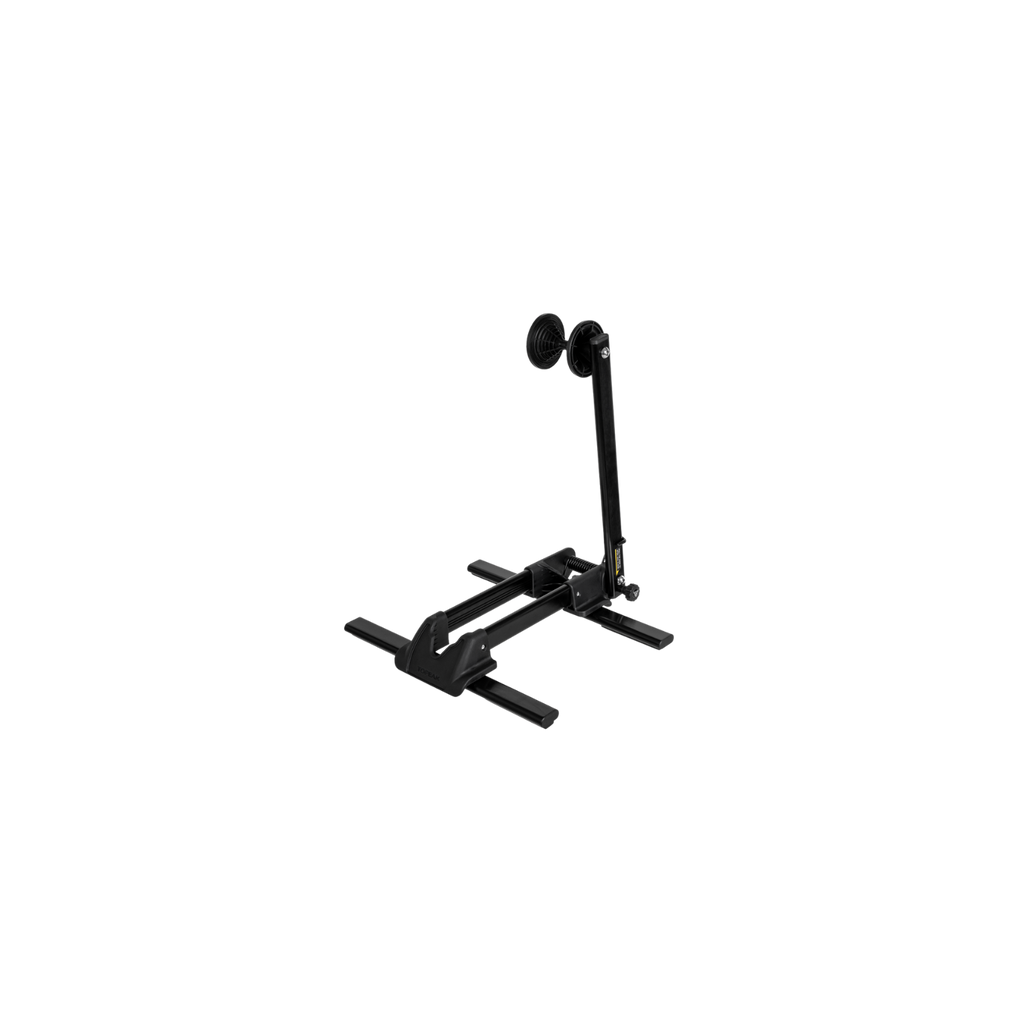 Topeak Lineup Stand EX