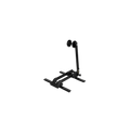 Topeak Lineup Stand EX