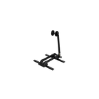 Topeak Lineup Stand EX