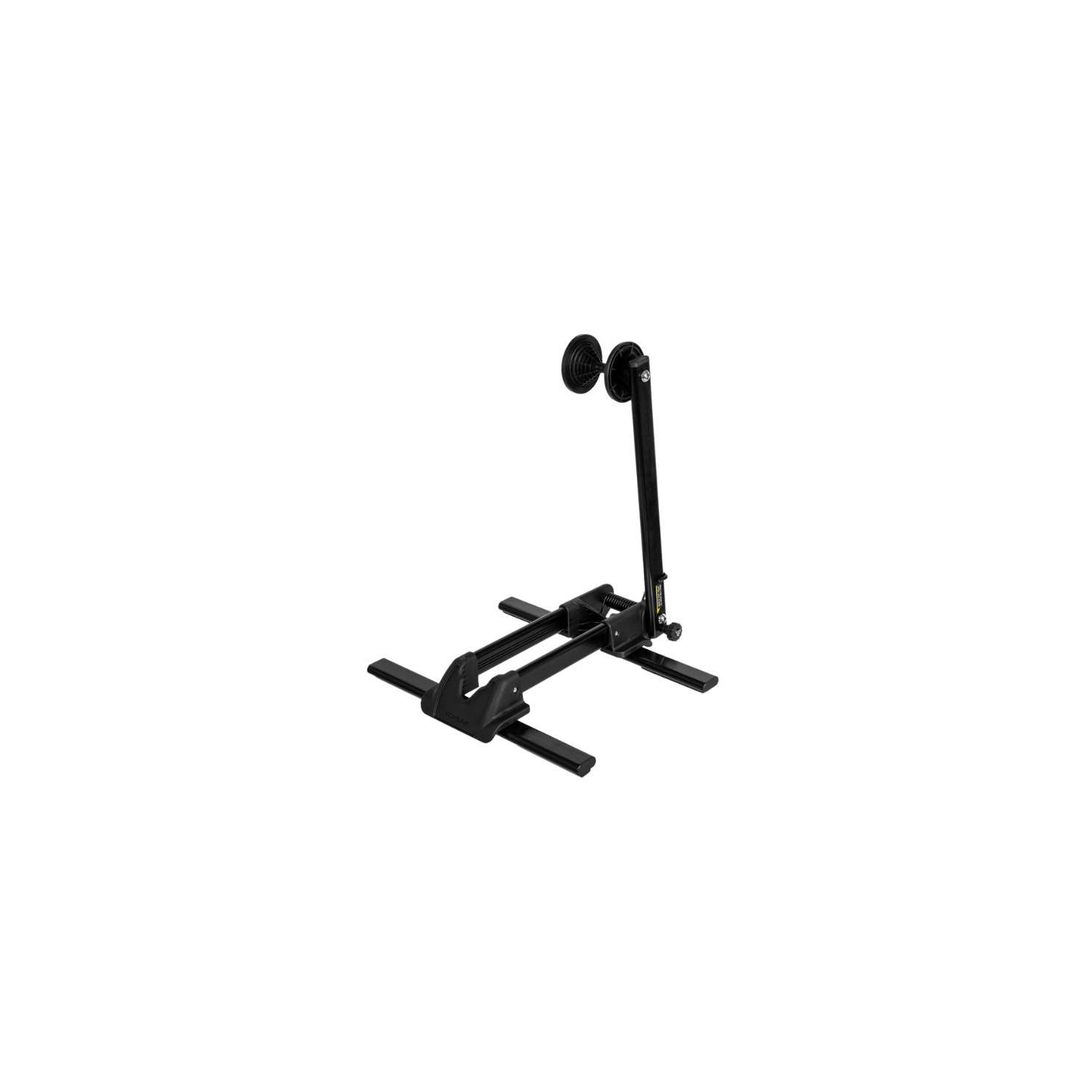 Topeak Lineup Stand EX