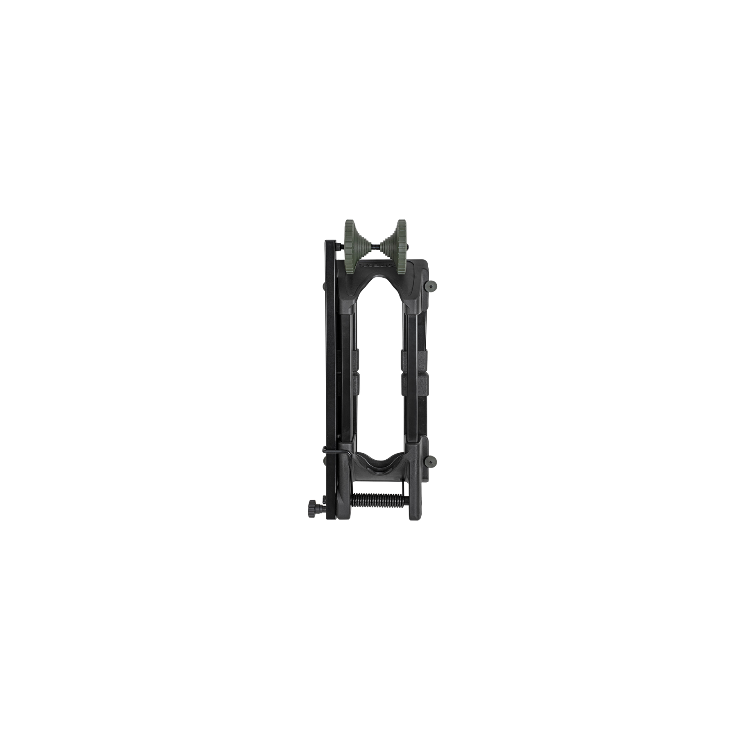 Topeak Lineup Stand Max+