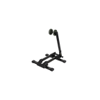 Topeak Lineup Stand Max+