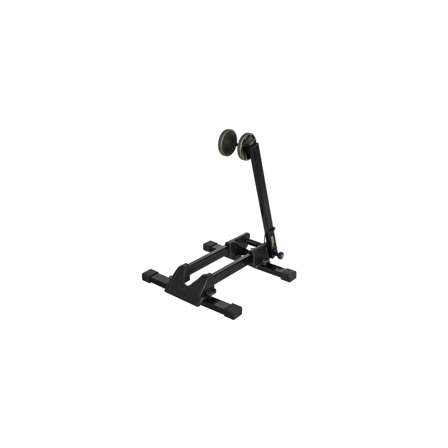 Topeak Lineup Stand Max+