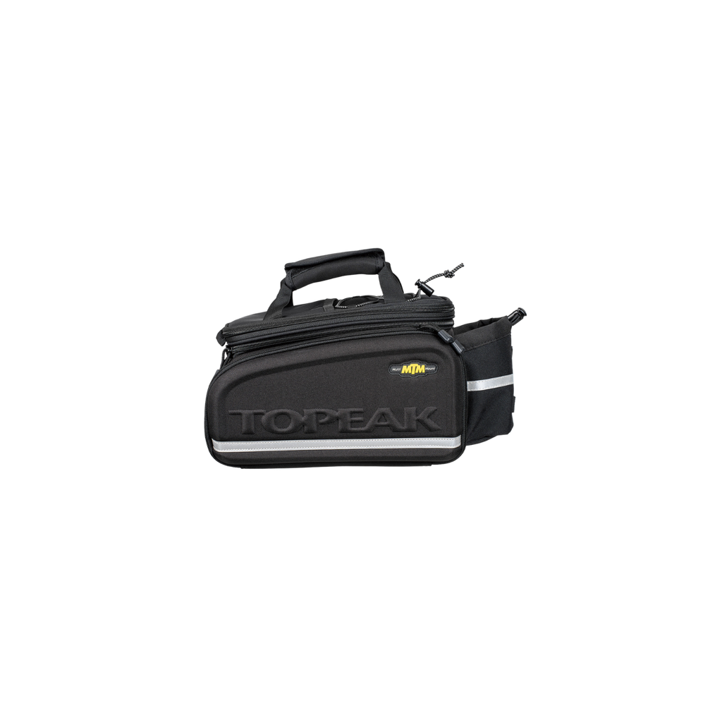 Topeak MTM Trunkbag DXP