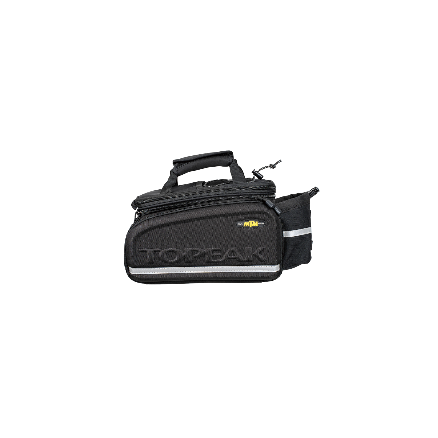 Topeak MTM Trunkbag DXP