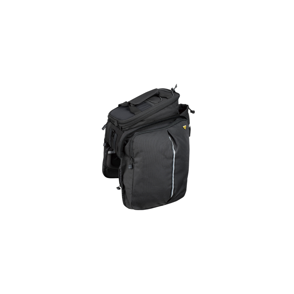 Topeak MTM Trunkbag DXP