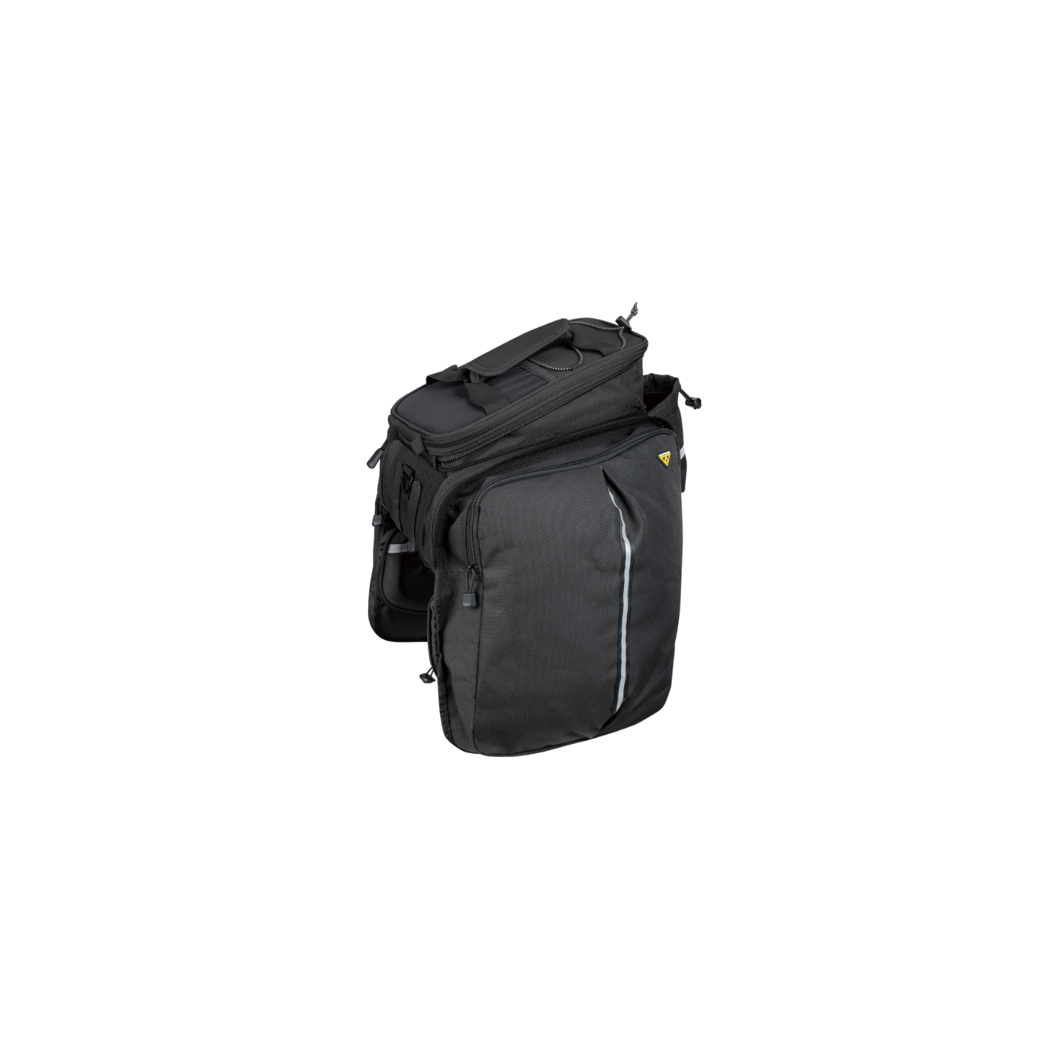 Topeak MTM Trunkbag DXP