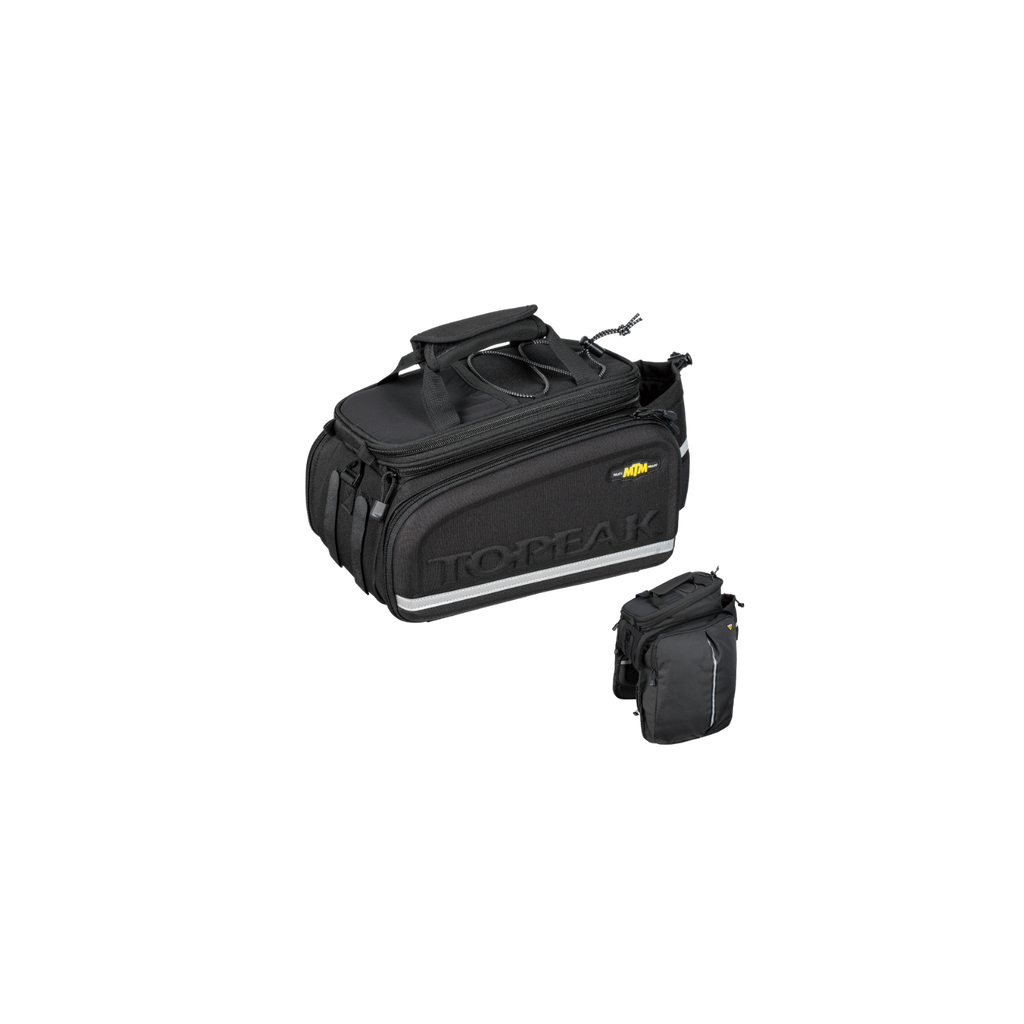 Topeak MTM Trunkbag DXP