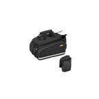 Topeak MTM Trunkbag DXP