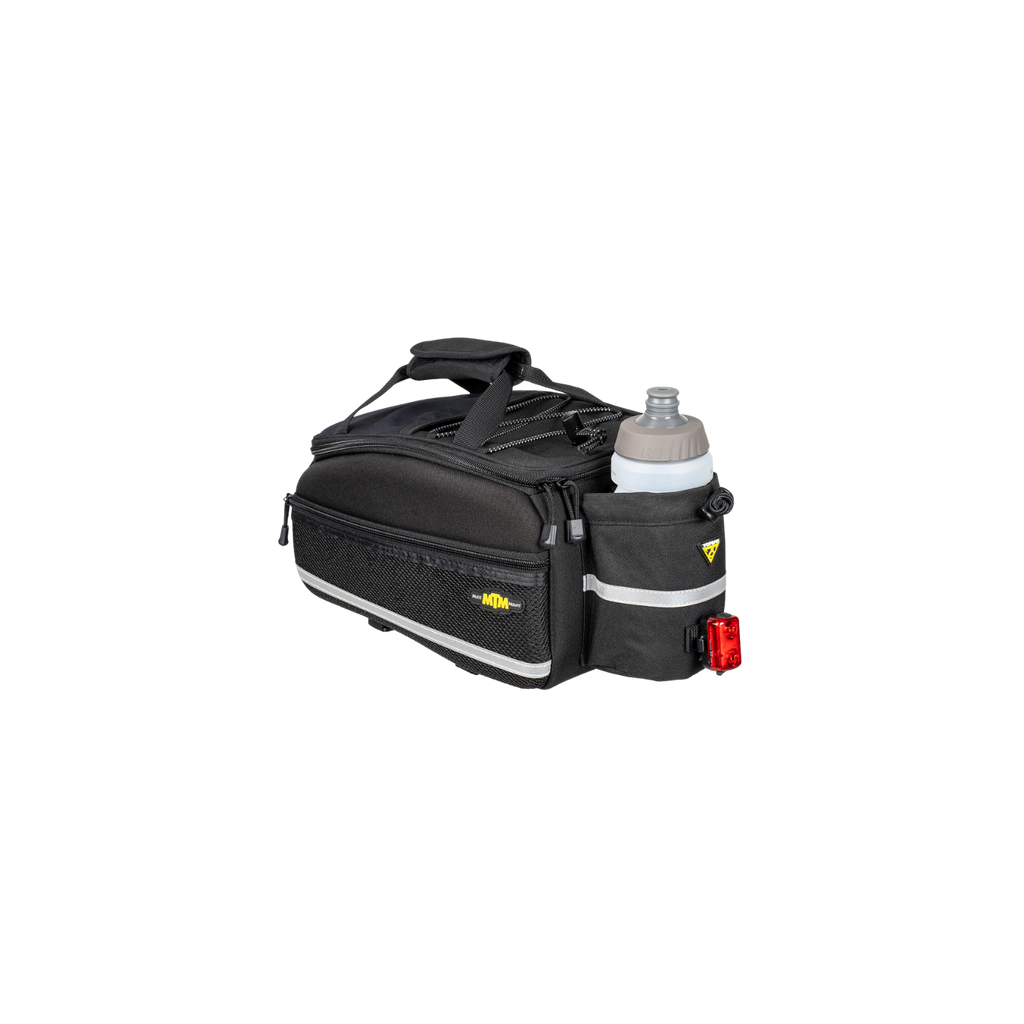 Topeak MTM Trunkbag EX