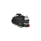 Topeak MTM Trunkbag EX