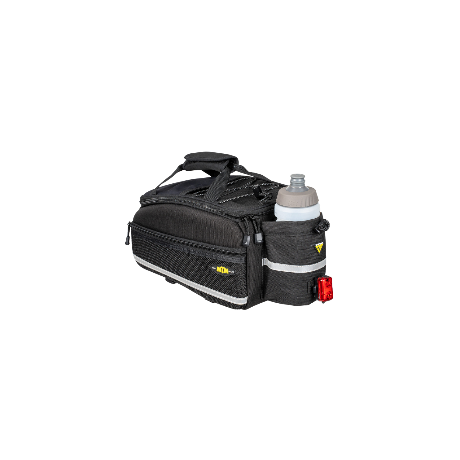 Topeak MTM Trunkbag EX