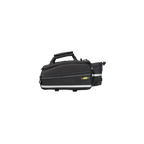 Topeak MTM Trunkbag EX