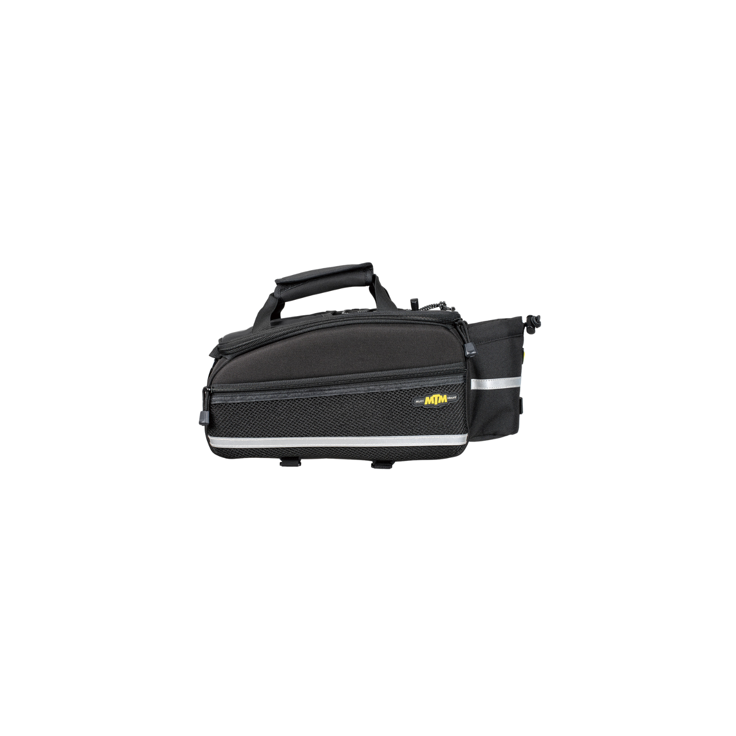 Topeak MTM Trunkbag EX