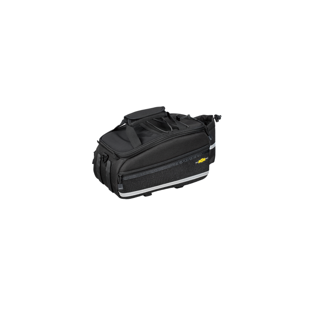 Topeak MTM Trunkbag EX