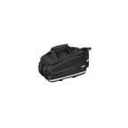Topeak MTM Trunkbag EX