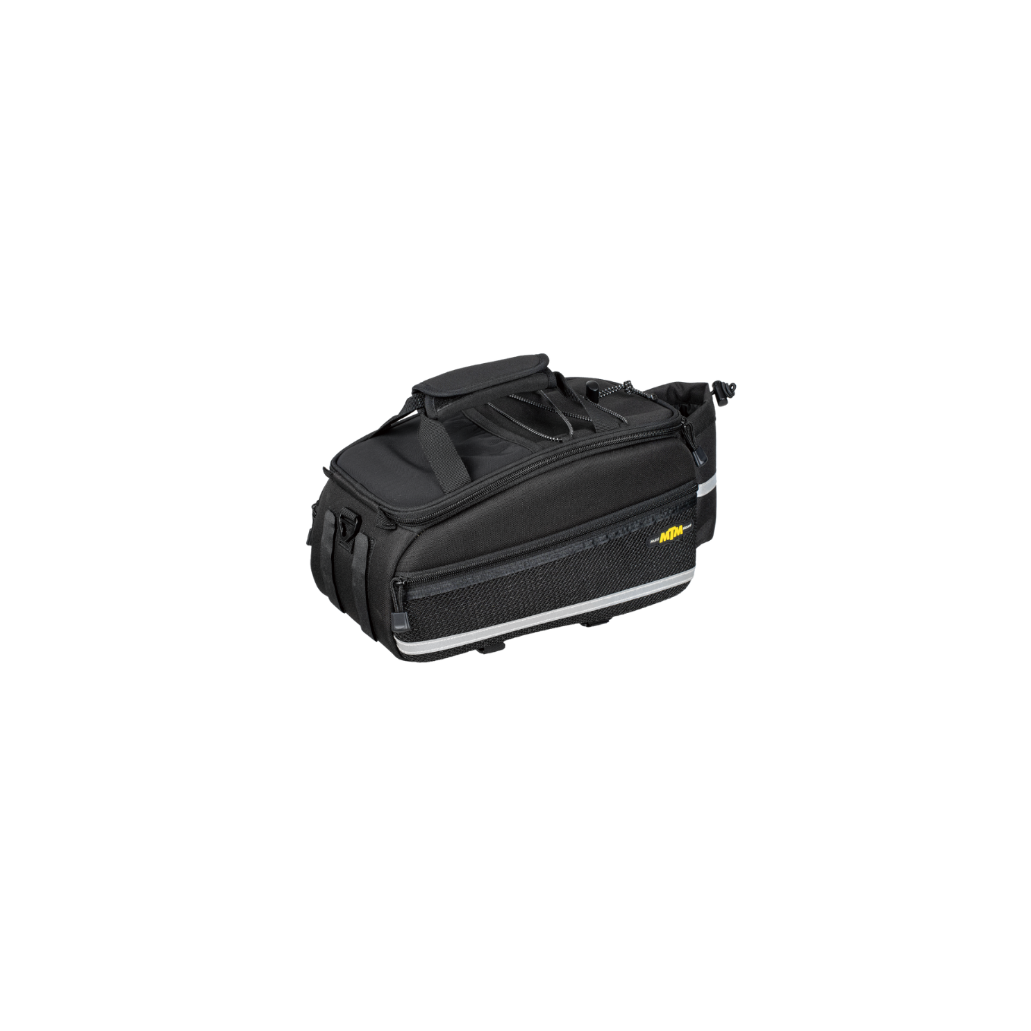 Topeak MTM Trunkbag EX